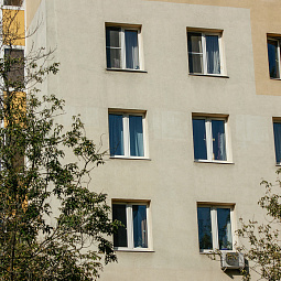 Мэрия Москвы: стоимость жилья достигла минимума